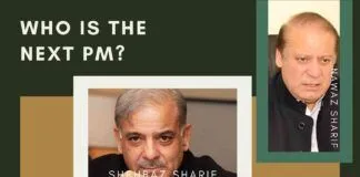 There is never a dull moment in the Politics of Pakistan. According to reliable sources, the establishment and the Opposition met yesterday and several things have been sorted out. Watch this video till the end!