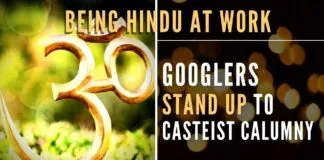 At CoHNA, we honor the stand you made to live with dignity, protect your civil rights, and insist that America make good on the promise that all are equal and shall be considered innocent until proven guilty