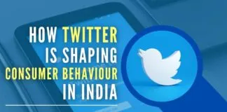 The trends were observed based on analysis of billions of tweets from January 1 2020-December 31 2021