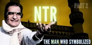 NTR will always live in the hearts of Telugus. While his legacy doesn't need a posthumous Bharat Ratna, many Telugu people notice that others, arguably less deserving, have received the honor while he has not