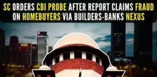 The Top Court had then ordered the CBI to submit a roadmap on how it planned to unravel the 