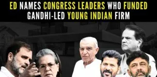 The ED claims that donations made between 2019 and 2022 were influenced by directions from Reddy, Patel, and Bansal