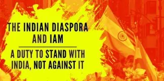 Recent actions by IAM have sparked deep frustration, disappointment, and division among the local Indian American community