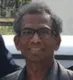 Satya Dosapati