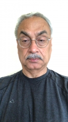 Dr Ravi Sethi