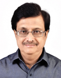 Dr. Gireesh Pimpale